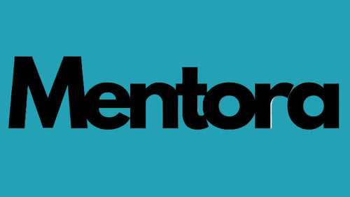 mentora